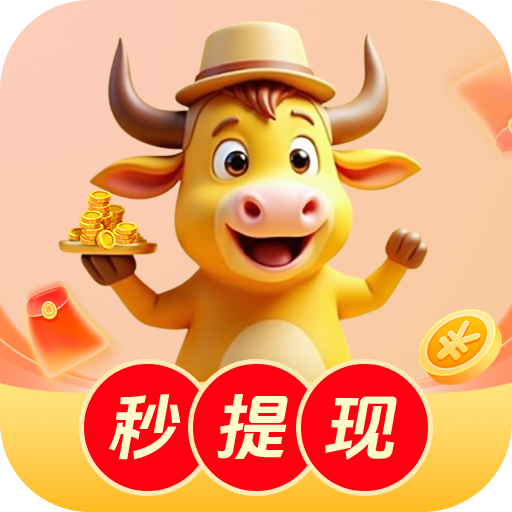 WWW,av628·COM网站APPAPP应用