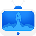 WWW,xxx69·COM网站APP