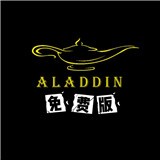 抖音9.1APP应用