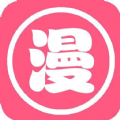 5g影院APP应用