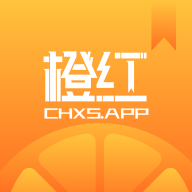 黑虎视频下载APP应用