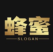 ✬9.1免费版免费版官方版