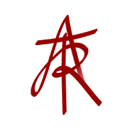 WWW,av551·COM网站APPAPP应用