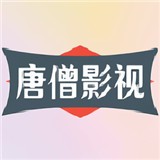 乐购直播免费进网站APP应用