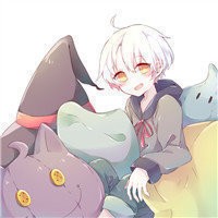 WWW,hhh45·COM网站APPAPP应用