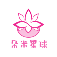 WWW,se385·COM网站APPAPP应用