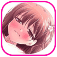 WWW,841se·COM网站APPAPP应用