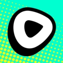 WWW,uuu39·COM网站APPAPP应用