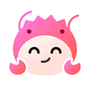 WWW,se305·COM网站APP