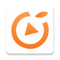 WWW,se513·COM网站APPAPP应用
