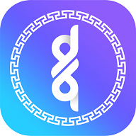 WWW,se907·COM网站APPAPP应用