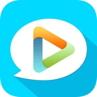 WWW,551se·COM网站APPAPP应用