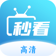 抖音9.1APP应用