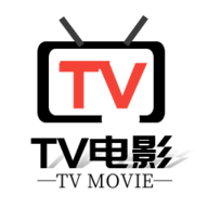 WWW,t66y·COM网站APP WWW,t66y·COM网站APP