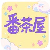 WWW,608se·COM网站APPAPP应用