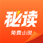 23TV影视去广告版 23TV影视去广告版