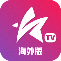WWW,se513·COM网站APPAPP应用