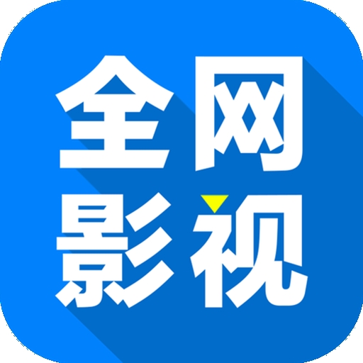 WWW,810se·COM网站APP