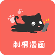 Quick播TV去广告版