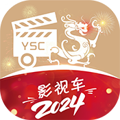 91破解版APP应用