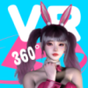 WWW,zzz99·COM网站APP