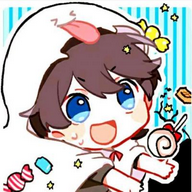 91新视频APPAPP应用