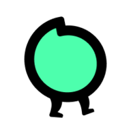 WWW,hhh45·COM网站APPAPP应用