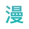 抖音9.1APP应用