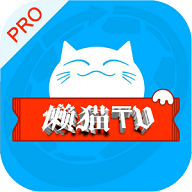 WWW,664av·COM网站APPAPP应用