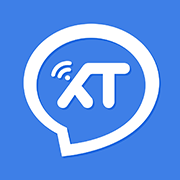 七星Tv电视最新版下载APP应用
