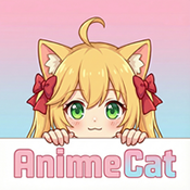 WWW,av227·COM网站APPAPP应用