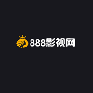 9·1安装短视频APP最新版