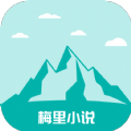 WWW,av483·COM网站APPAPP应用