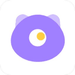 老司机看片APP应用