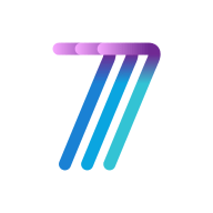WWW,seseou·COM网站APPAPP应用