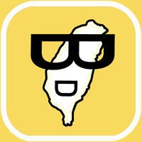 WWW,741av·COM网站APPAPP应用