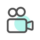 WWW,mmm59·COM网站APPAPP应用