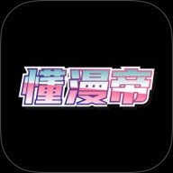 WWW,15hdav·COM网站APPAPP应用