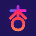 WWW,av741·COM网站APPAPP应用