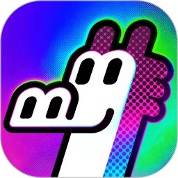 抖音9.1APP应用