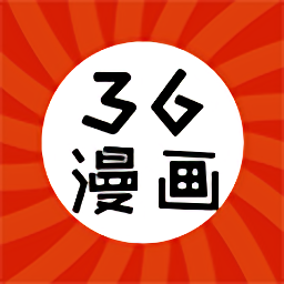 成人看视频APP应用