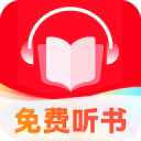 WWW,av381·COM网站APPAPP应用