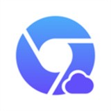 免费直播软件哪个最好用APP应用