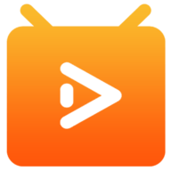 色播appAPP应用