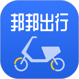 WWW,321av·COM网站APPAPP应用