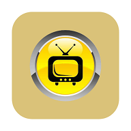 WWW,av853·COM网站APPAPP应用