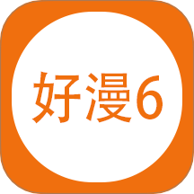 西瓜视频免费 西瓜视频免费