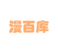 九九影视APP应用