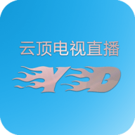 免费国外b站刺激战场直播app 免费国外b站刺激战场直播app