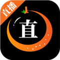 黄色成人app